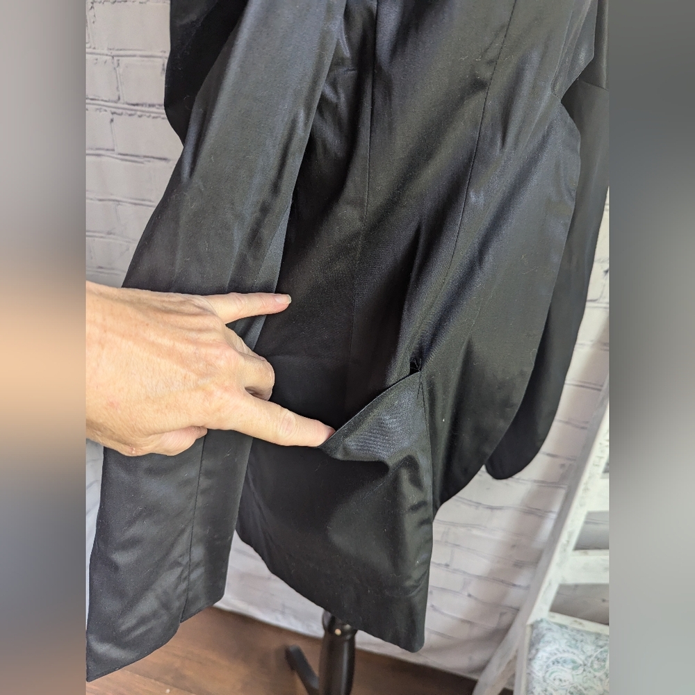 French Connection Open Blazer/ Jacket - image 2